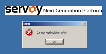 cannot_load_solution_ARM.png