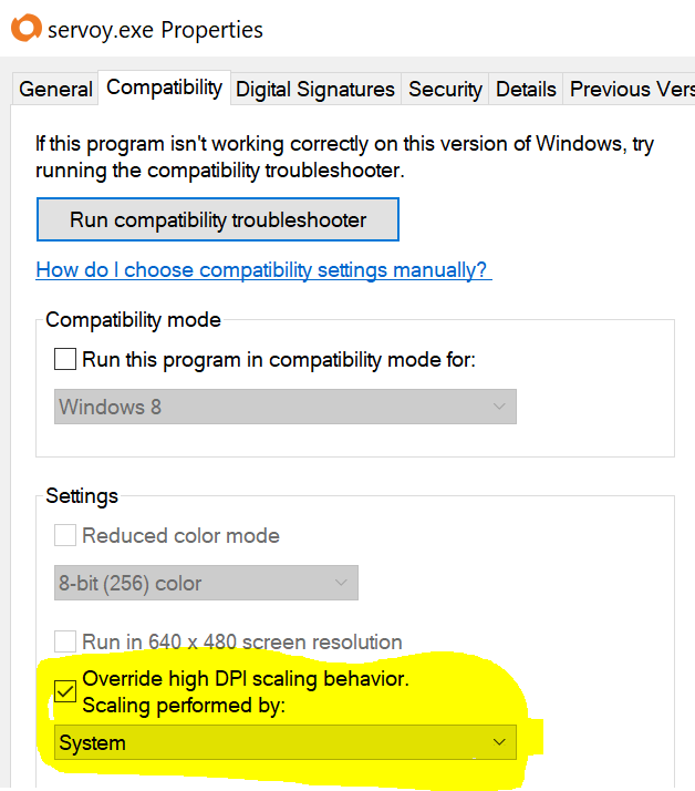 highdpionwindows10.PNG
