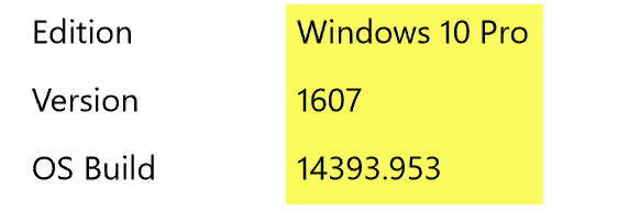 windows_properties.png