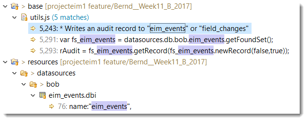 eim_events.png