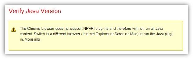 java_warning_chrome.jpg