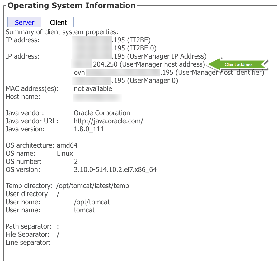 IP Address.png