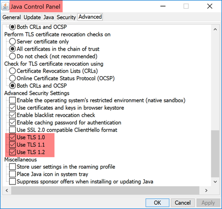 java_control_panel_tls_settings.png