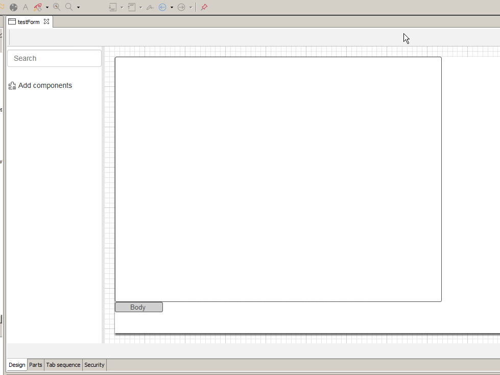 Form Editor HTML5 Editor.png
