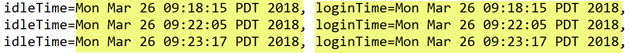 servoy_client_manager_dates_identical_debugger.png