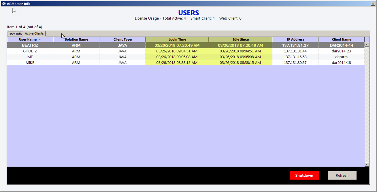 servoy_client_manager_dates_identical_smart_client.png