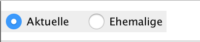 radio buttons.png