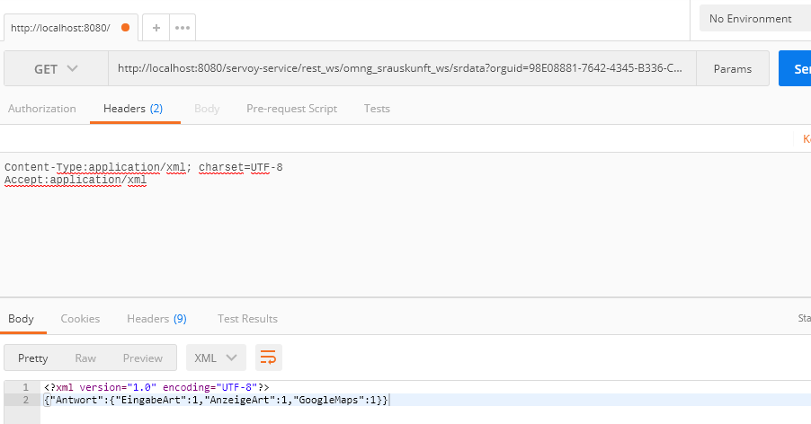 WebService_with_Servoy_8.3.2.png