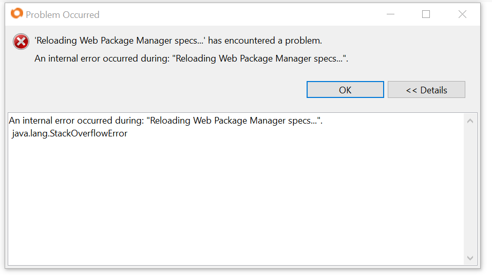 2019-02-21 09_30_03-servoy_workspace_84 - Web Package Manager - Servoy Developer.png