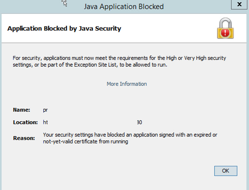 java_is_blocking_2.jpg