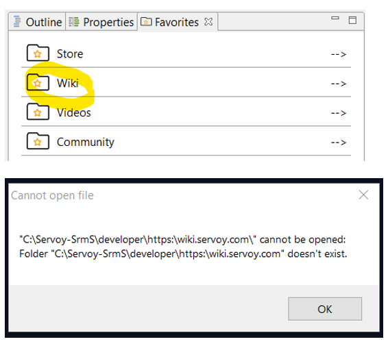 favorites-links-cannot-be-opened.png