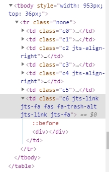 AutomatedTesting Table - HTML.jpg