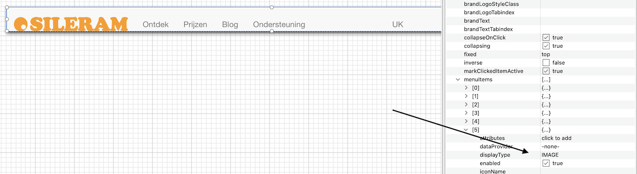 Schermafbeelding 2022-08-13 om 12.46.14.png