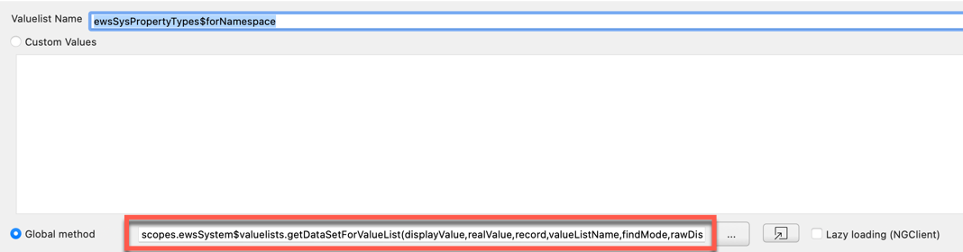 Custom_valuelist_global_method.png