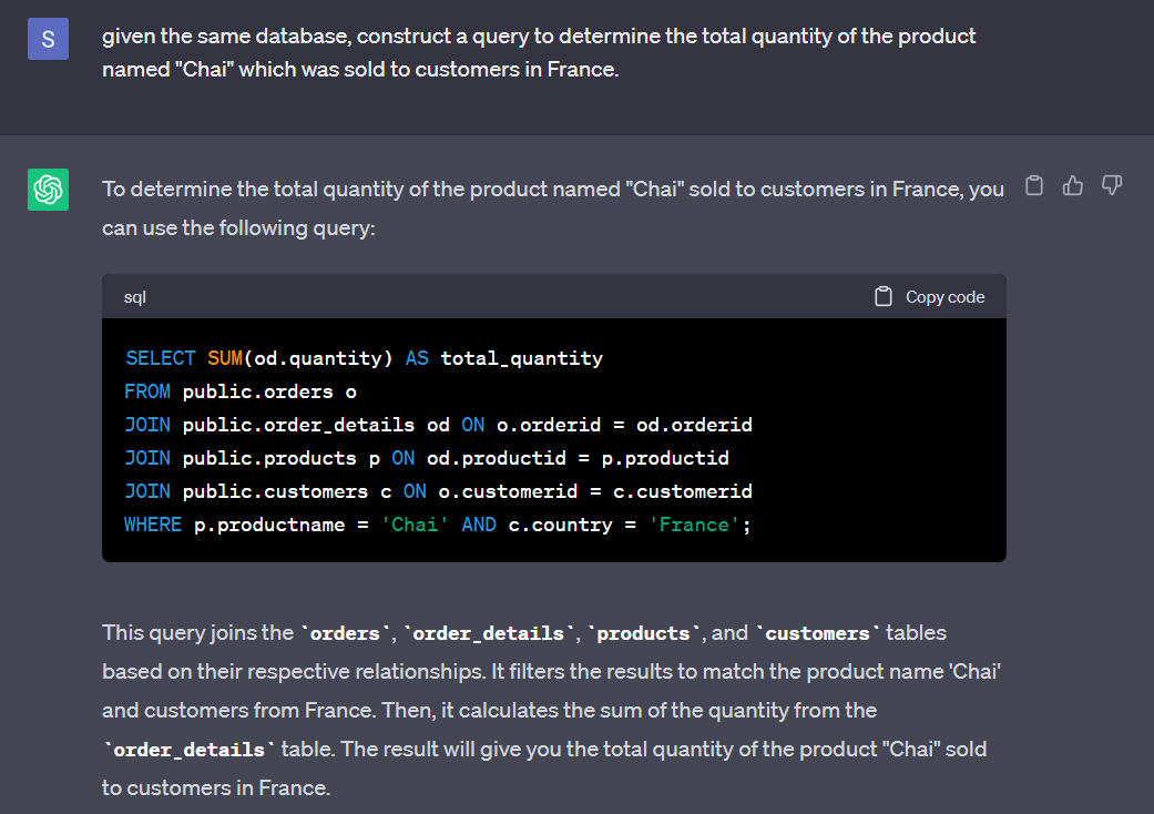 chat-to-sql.PNG
