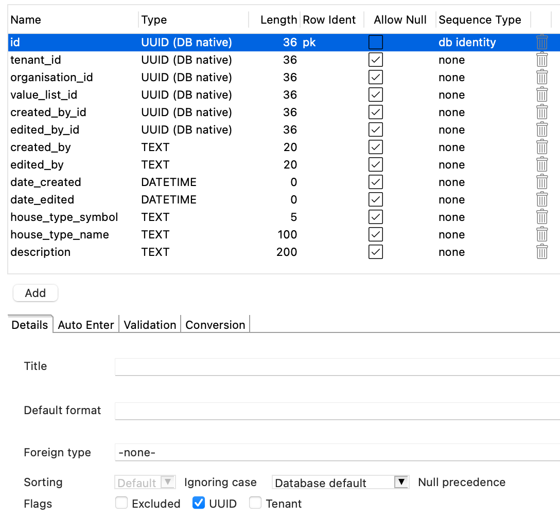 PGSQLTable.png