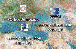 7OfficeIcons.gif