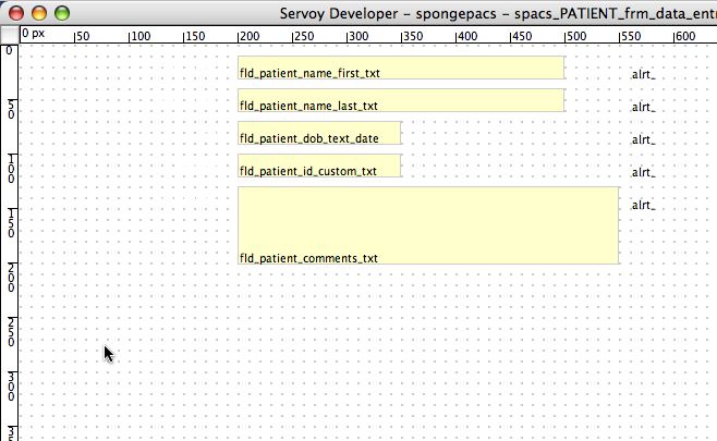 servoy_grid_bgcolor_20061014.jpg